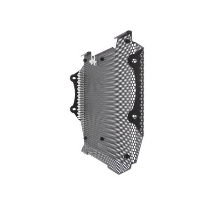 Evotech Kawasaki Z900RS Radiatorcover (2021+)