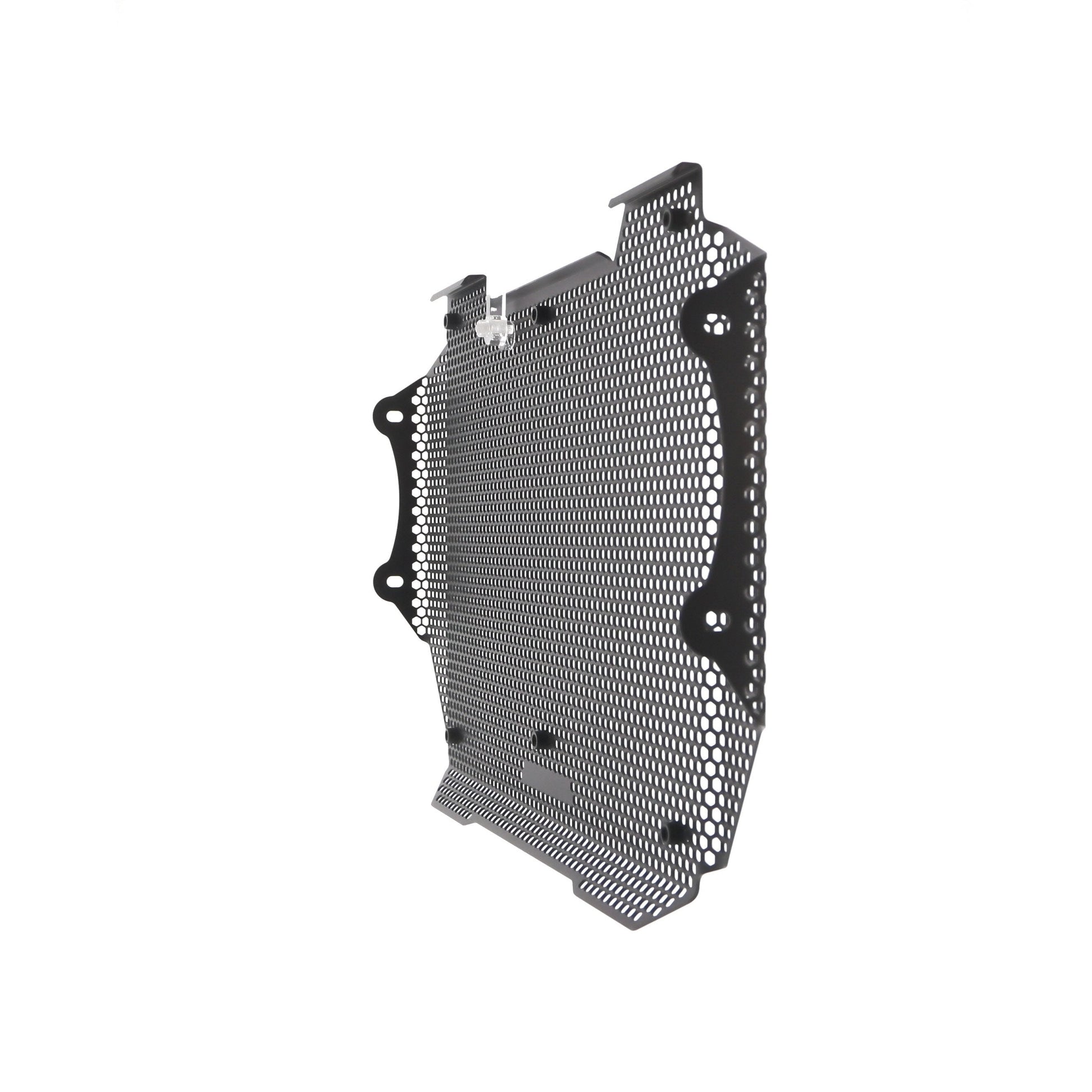 Evotech Kawasaki Z900RS Performance Radiatorcover (2021 - 2022)