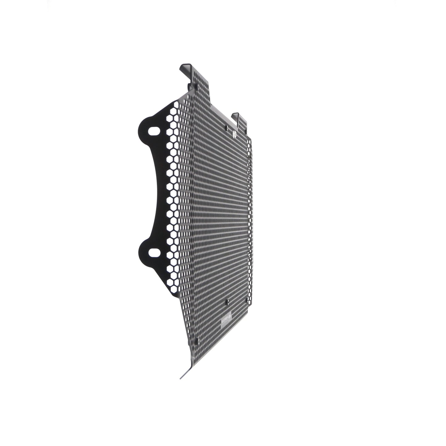 Evotech Kawasaki Z900RS Radiatorcover (2021+)