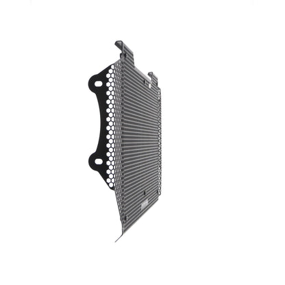 Evotech Kawasaki Z900RS Performance Radiatorcover (2021 - 2022)