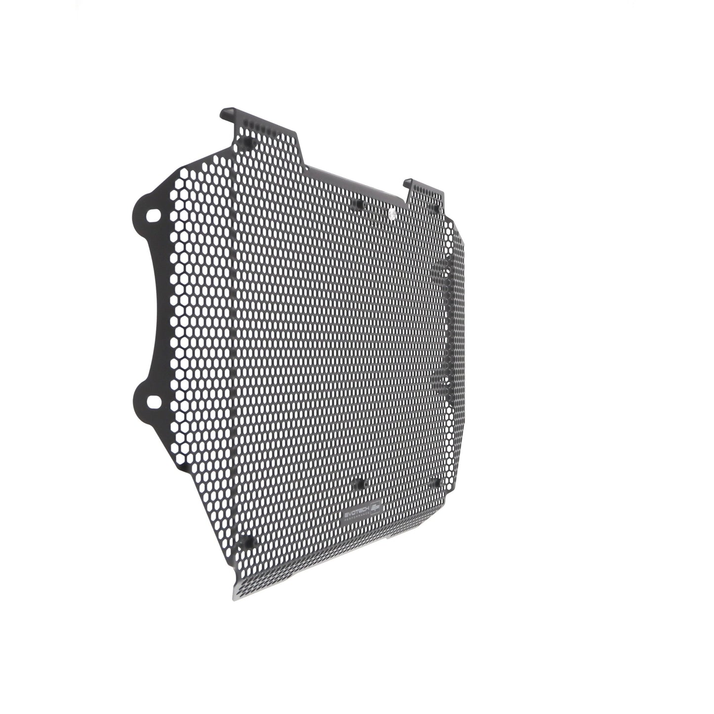 Evotech Kawasaki Z900RS Radiatorcover (2021+)