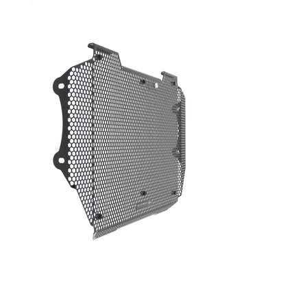 Evotech Kawasaki Z900RS Radiatorcover (2021+)