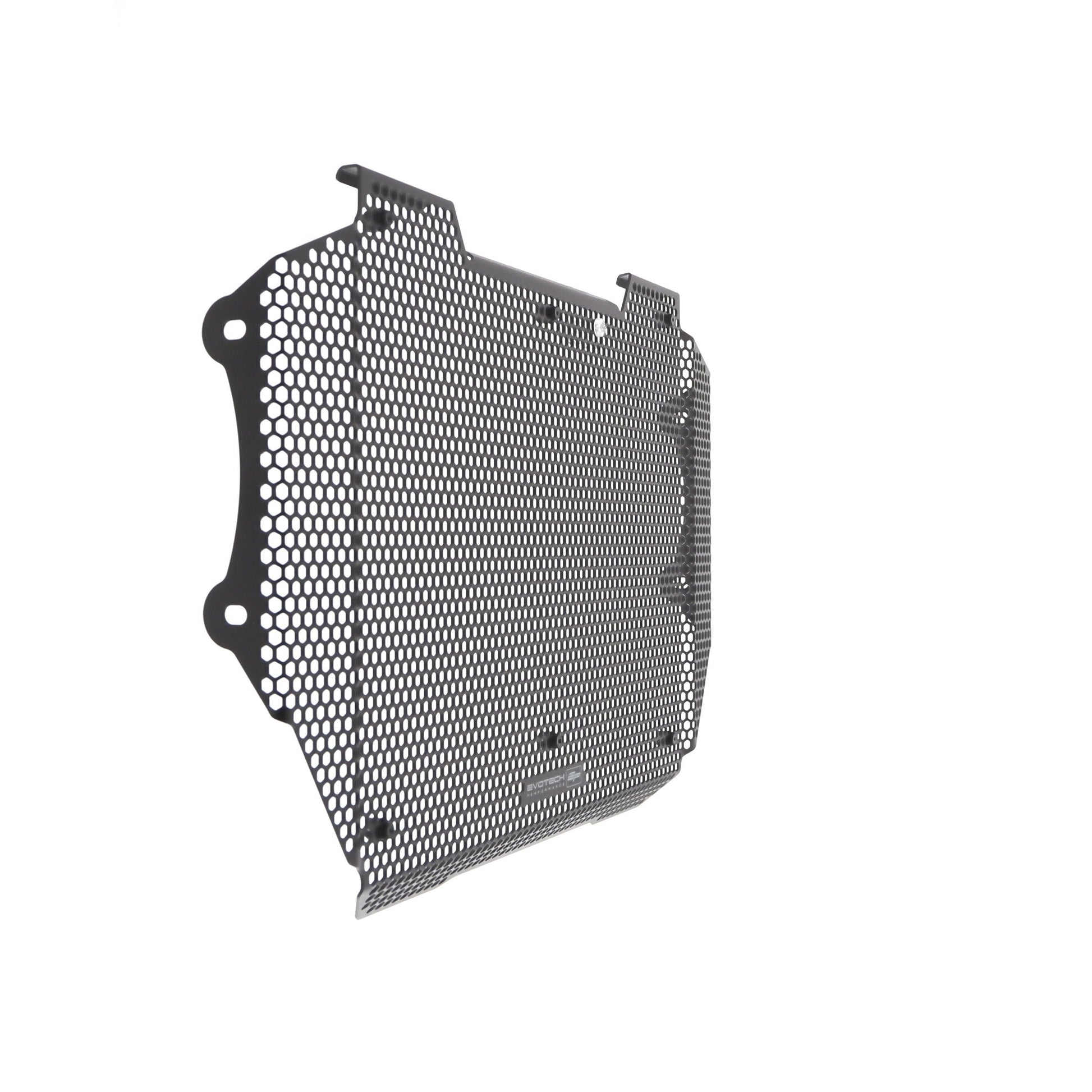 Evotech Kawasaki Z900RS SE Radiatorcover (2023+)