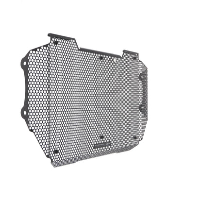Evotech Kawasaki Z900RS SE Radiatorcover (2023+)