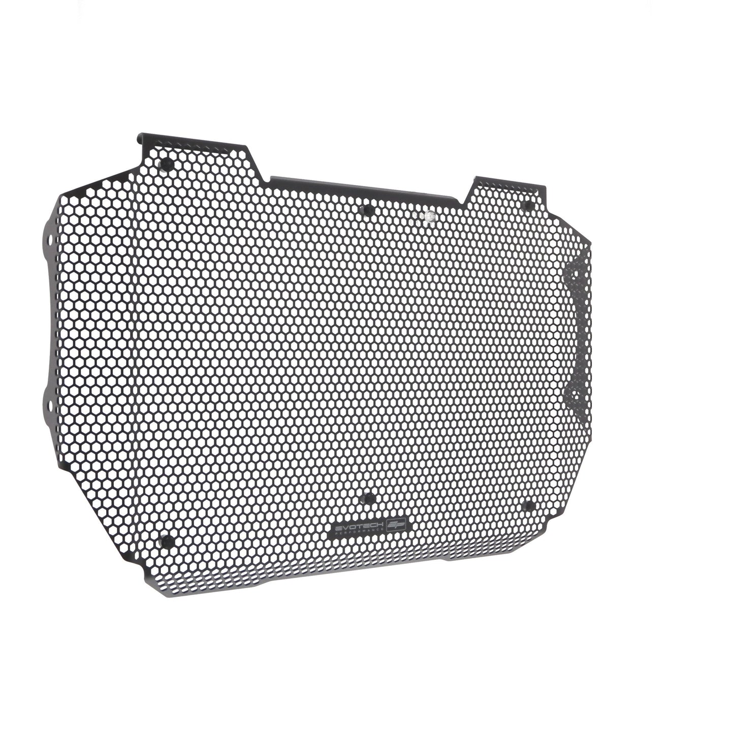 Evotech Kawasaki Z900RS Radiatorcover (2021+)