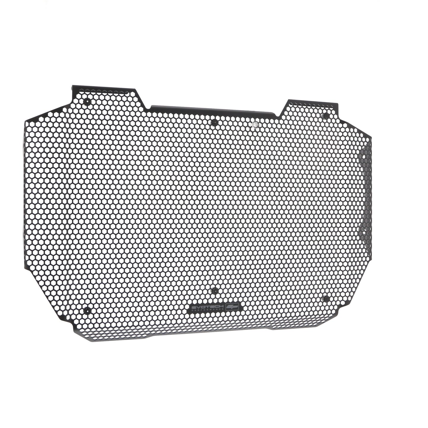 Evotech Kawasaki Z900RS Performance Radiatorcover (2021 - 2022)