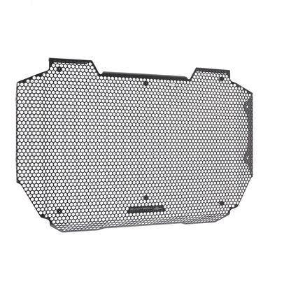 Evotech Kawasaki Z900RS SE Radiatorcover (2023+)