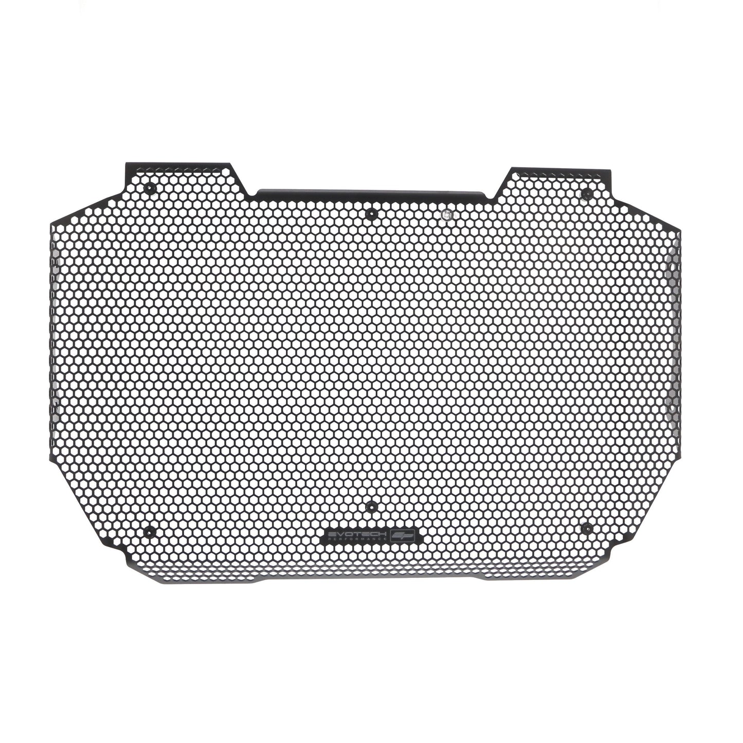 Evotech Kawasaki Z900RS Radiatorcover (2021+)