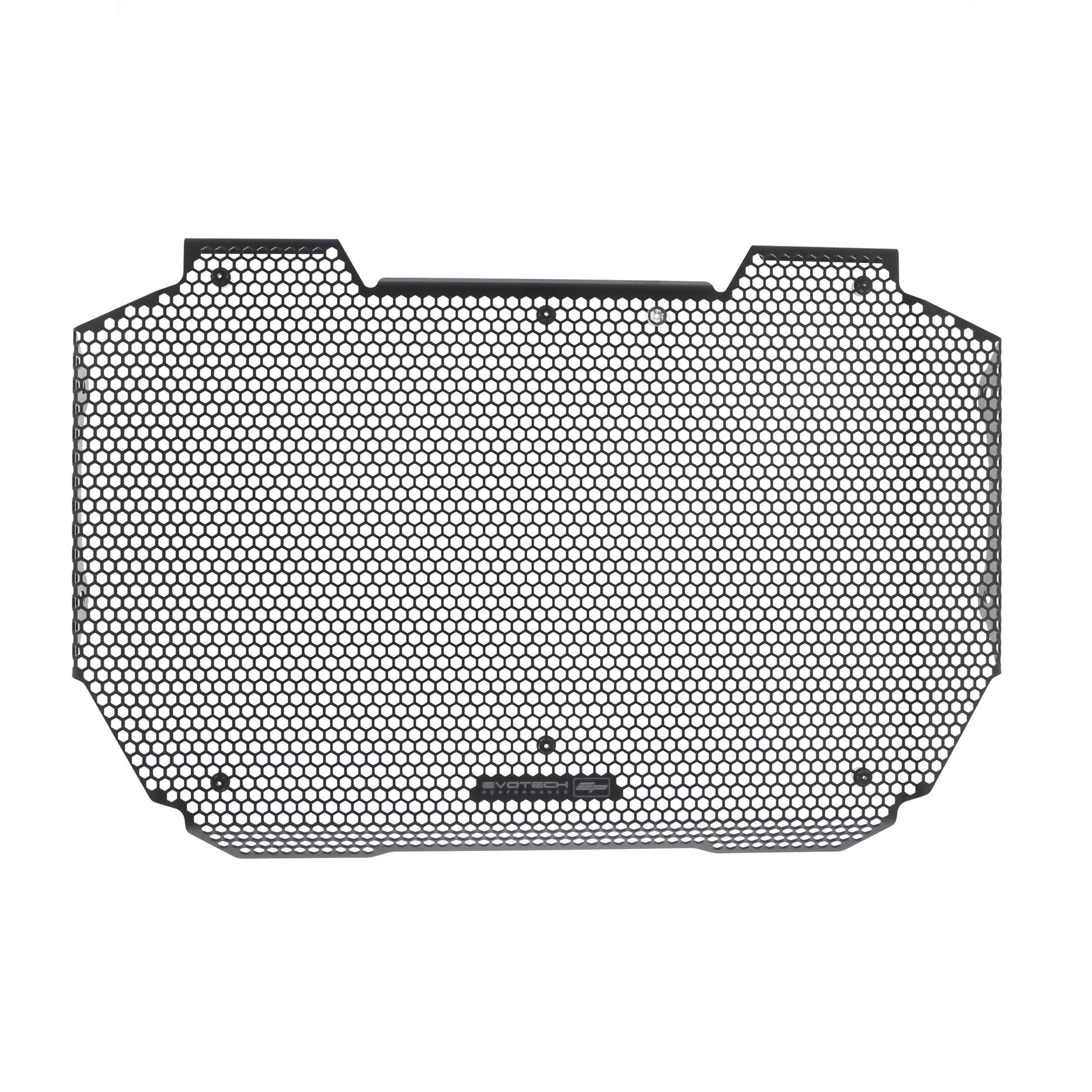 Evotech Kawasaki Z900RS Radiatorcover (2021+)