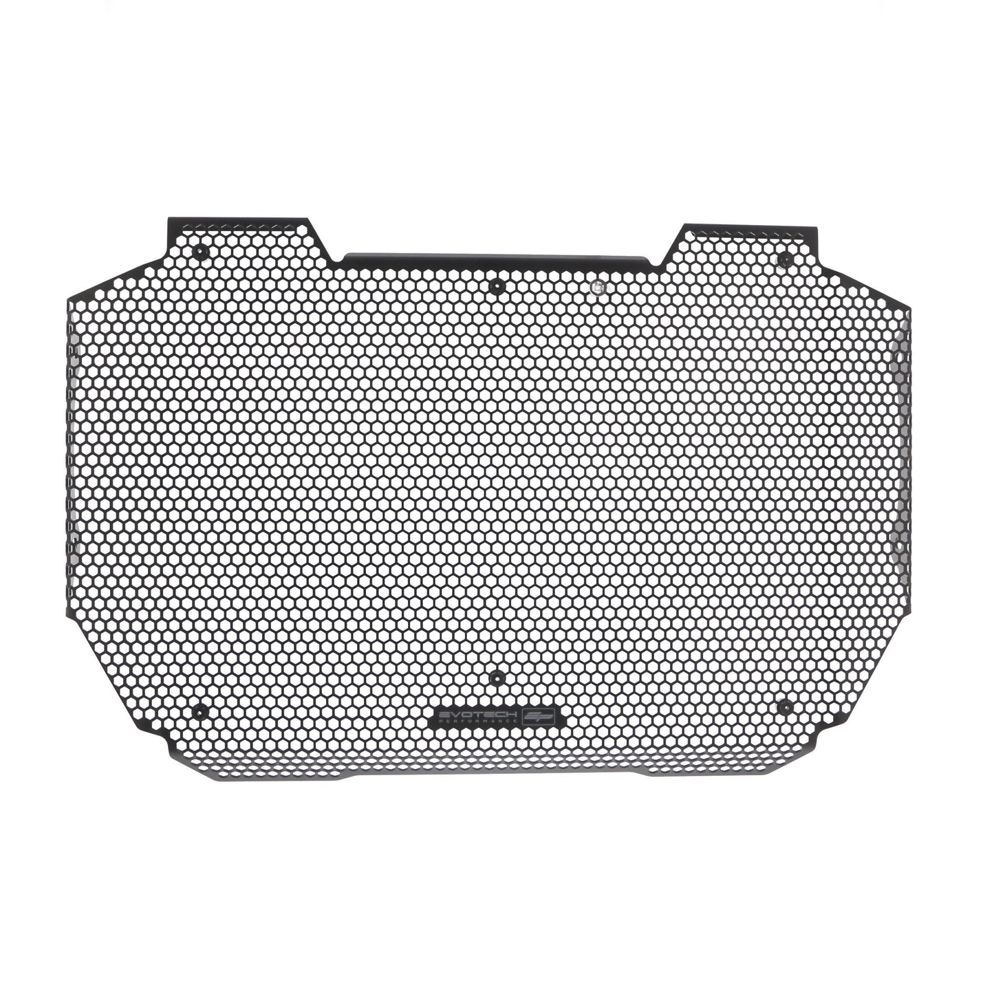 Evotech Kawasaki Z900RS Performance Radiatorcover (2021 - 2022)