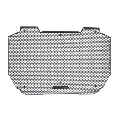 Evotech Kawasaki Z900RS SE Radiatorcover (2023+)