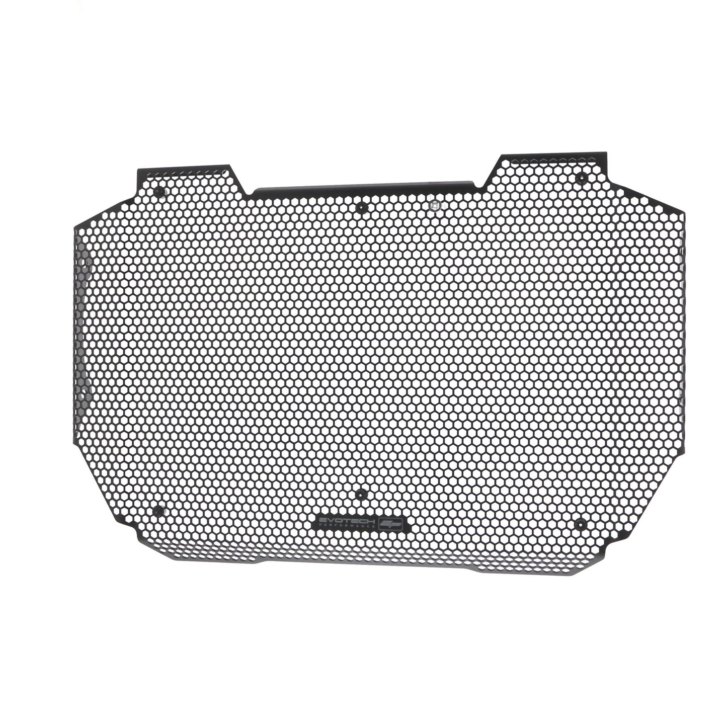 Evotech Kawasaki Z900RS Radiatorcover (2021+)