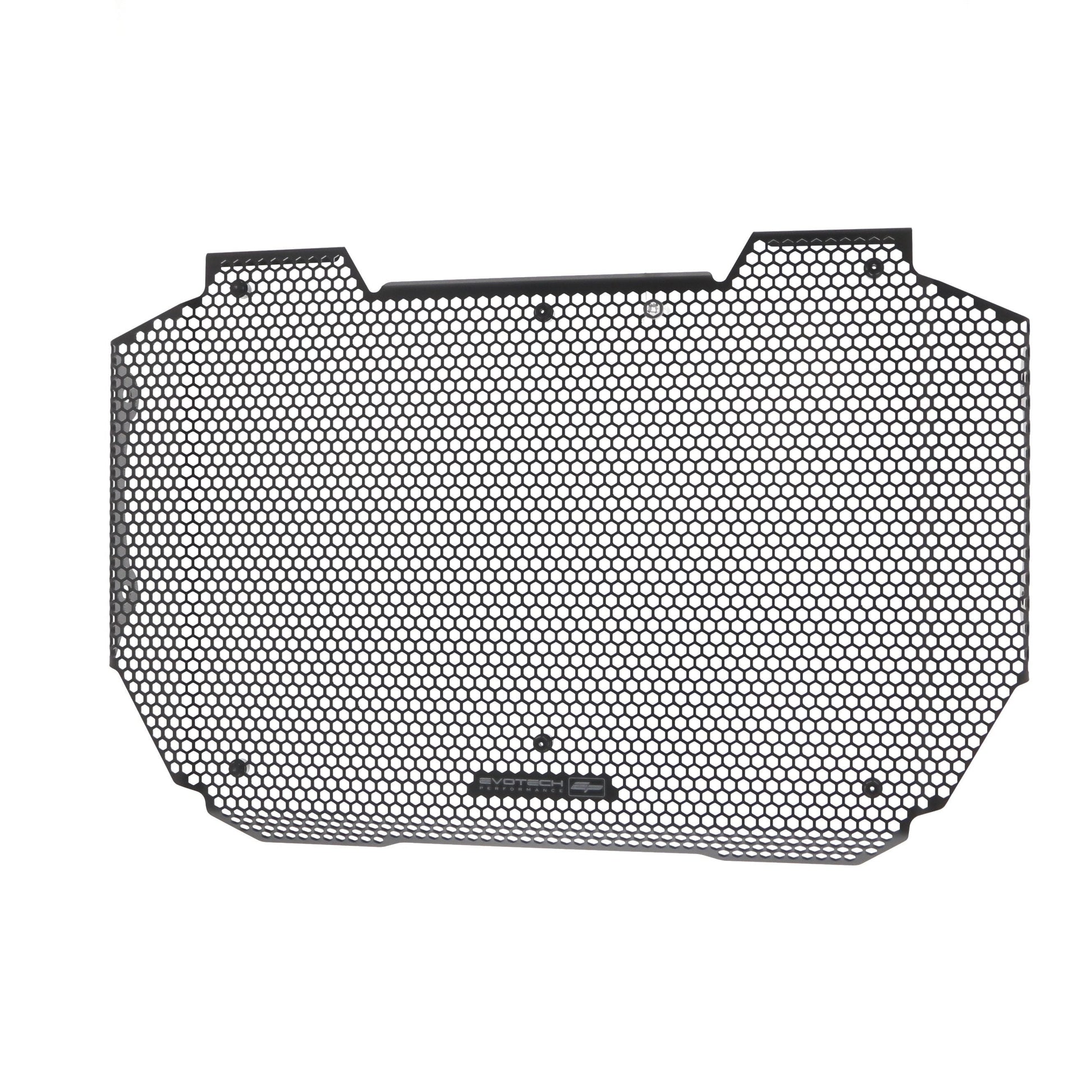 Evotech Kawasaki Z900RS Radiatorcover (2021+)