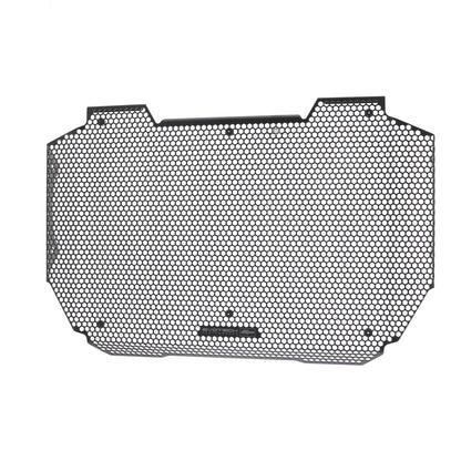 Evotech Kawasaki Z900RS SE Radiatorcover (2023+)