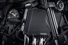 Evotech Kawasaki Z900RS Performance Radiatorcover (2018 - 2020)