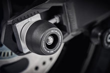 Achterbrug Beschermer Set Evotech Performance - Kawasaki Z900RS Performance (2021 - 2022)