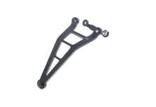 Uitlaatsteun incl. Duosteun Vervanger Kit Evotech - Kawasaki Ninja ZX-10R (2026+)