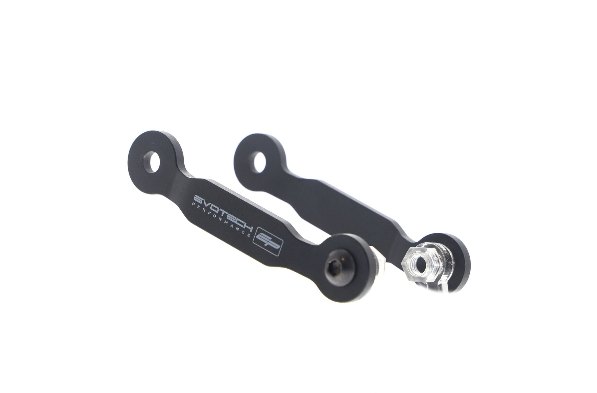 Evotech Kawasaki ZX-10R Duosteun Vervanger Kit (2011 - 2015)