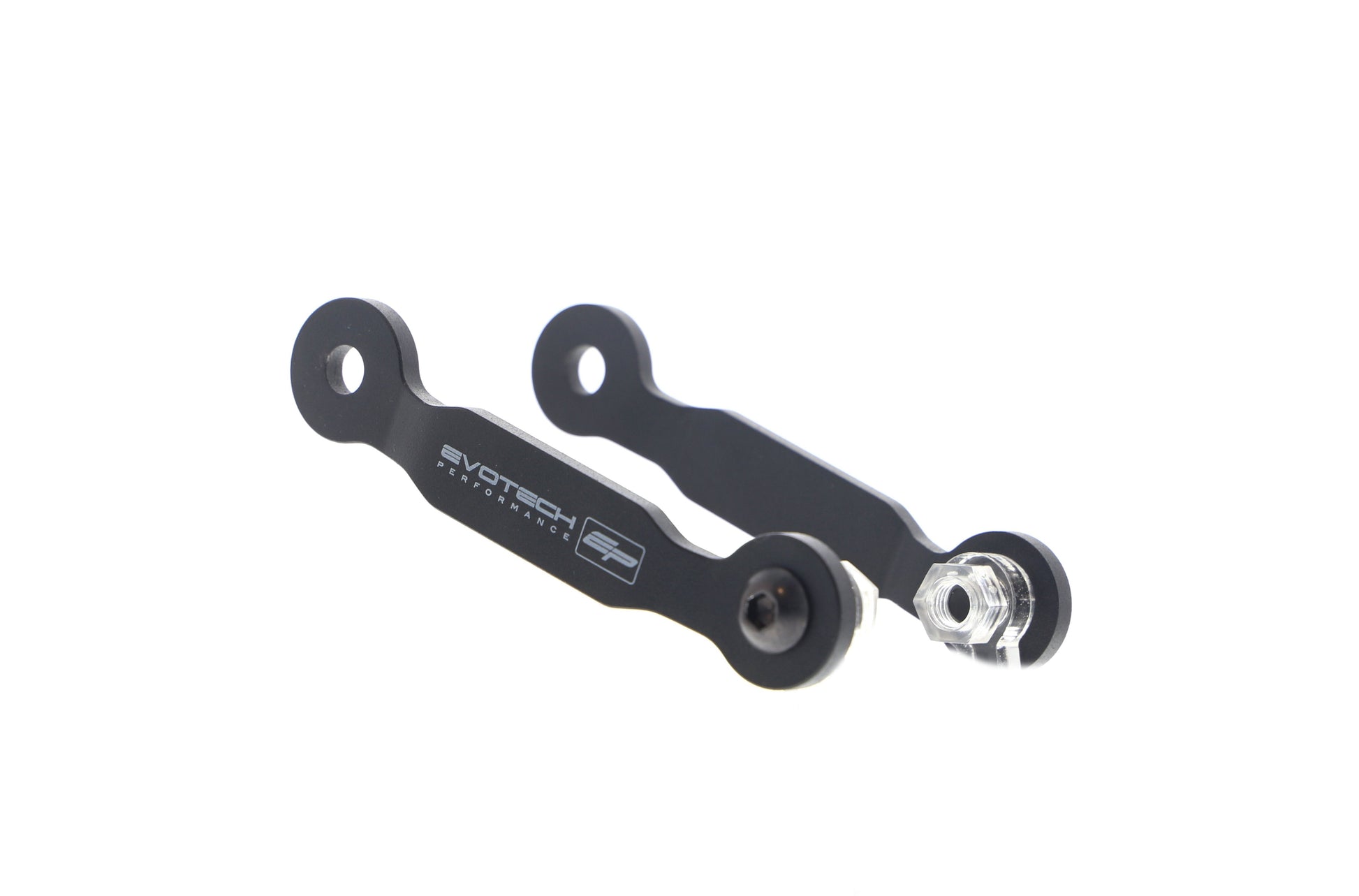 Evotech Kawasaki ZX-10RR Performance Duosteun Vervanger Kit (2018-2020)