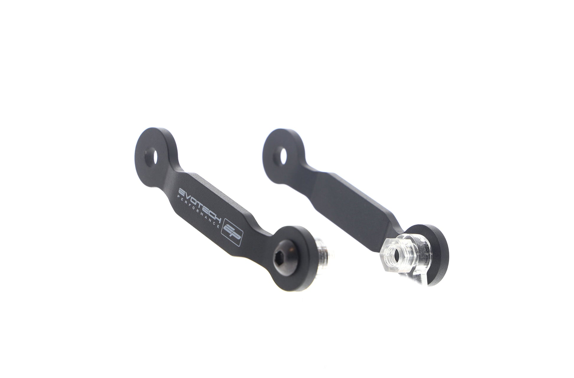 Evotech Kawasaki ZX-10R Duosteun Vervanger Kit (2011 - 2015)