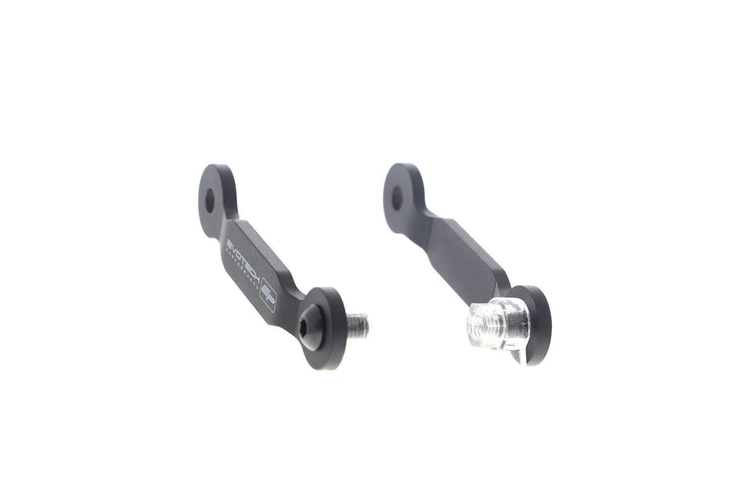 Evotech Kawasaki ZX-10R Duosteun Vervanger Kit (2011 - 2015)