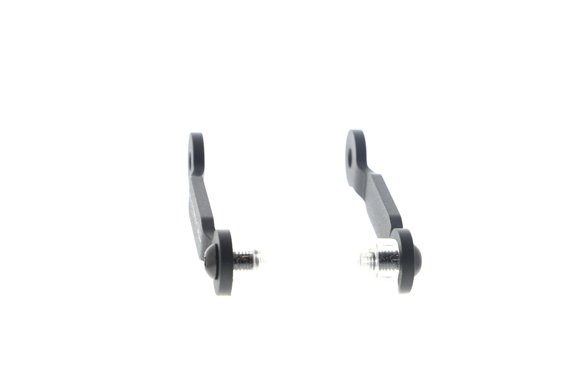 Evotech Kawasaki ZX-10R Duosteun Vervanger Kit (2011 - 2015)