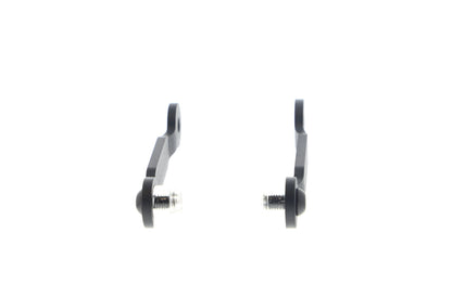 Evotech Kawasaki ZX-10R Duosteun Vervanger Kit (2011 - 2015)
