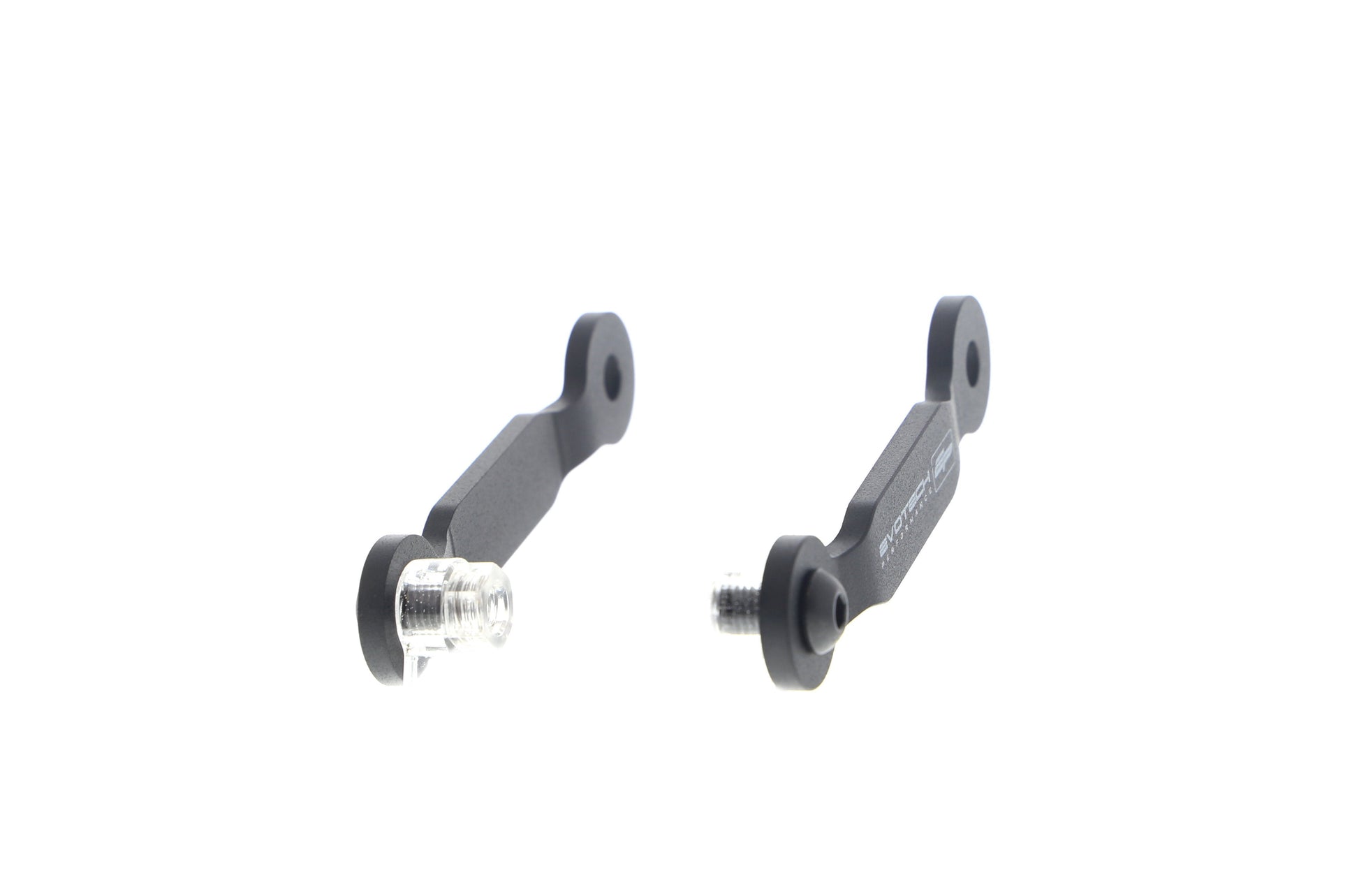 Evotech Kawasaki ZX-10R Duosteun Vervanger Kit (2011 - 2015)