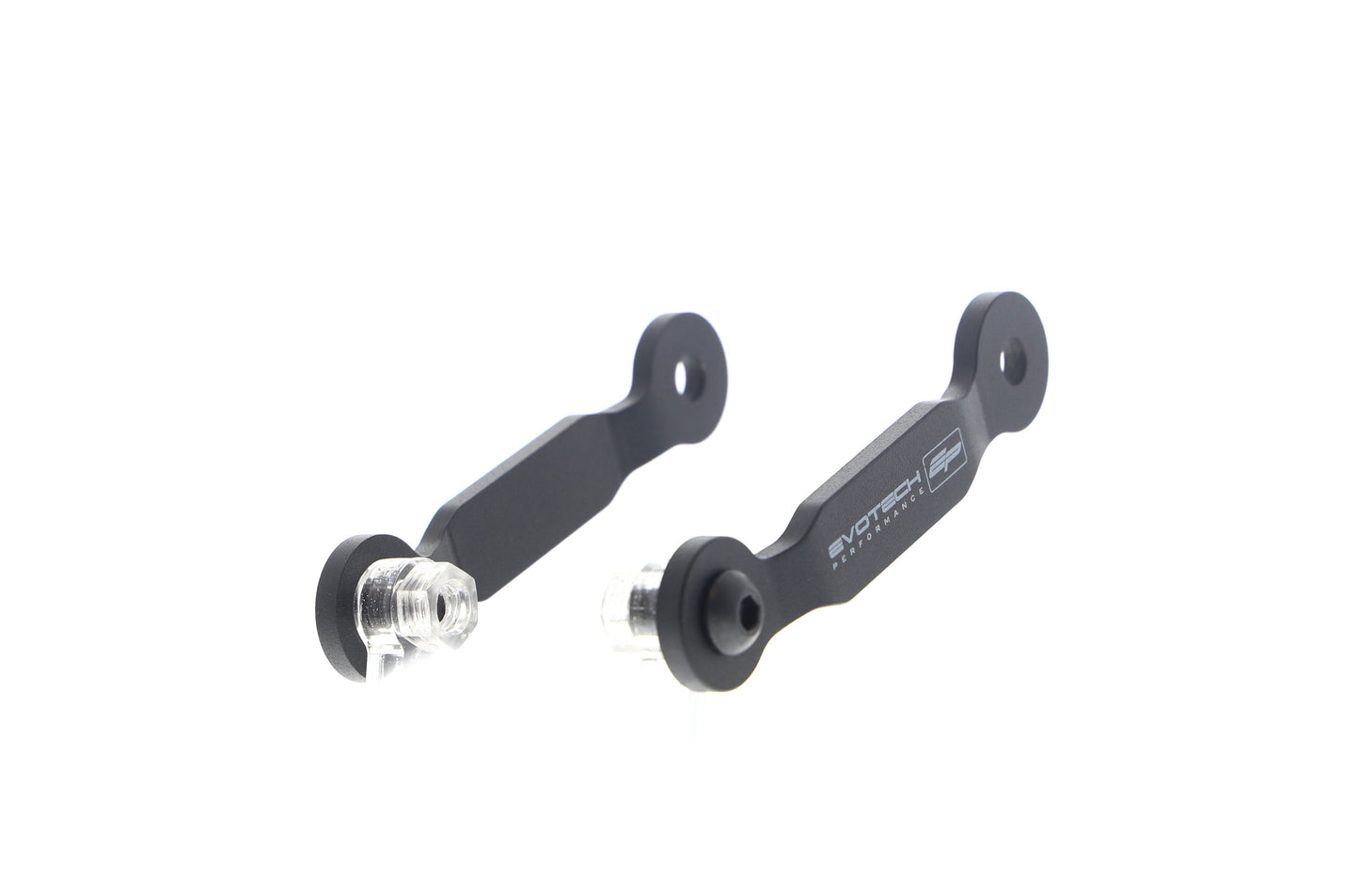 Evotech Kawasaki ZX-10R KRT Duosteun Vervanger Kit (2019-2020)