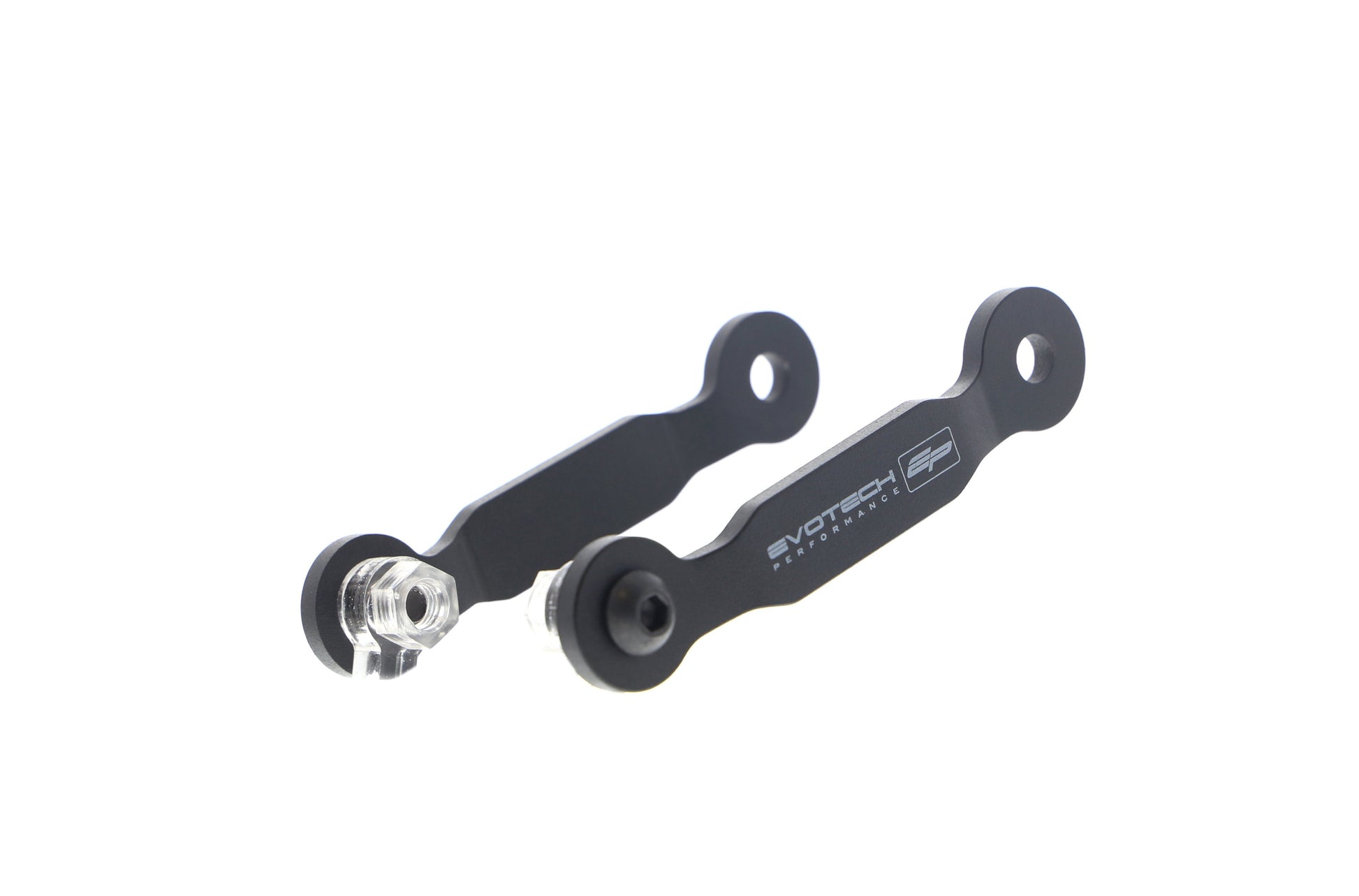 Evotech Kawasaki ZX-10R KRT Duosteun Vervanger Kit (2019-2020)