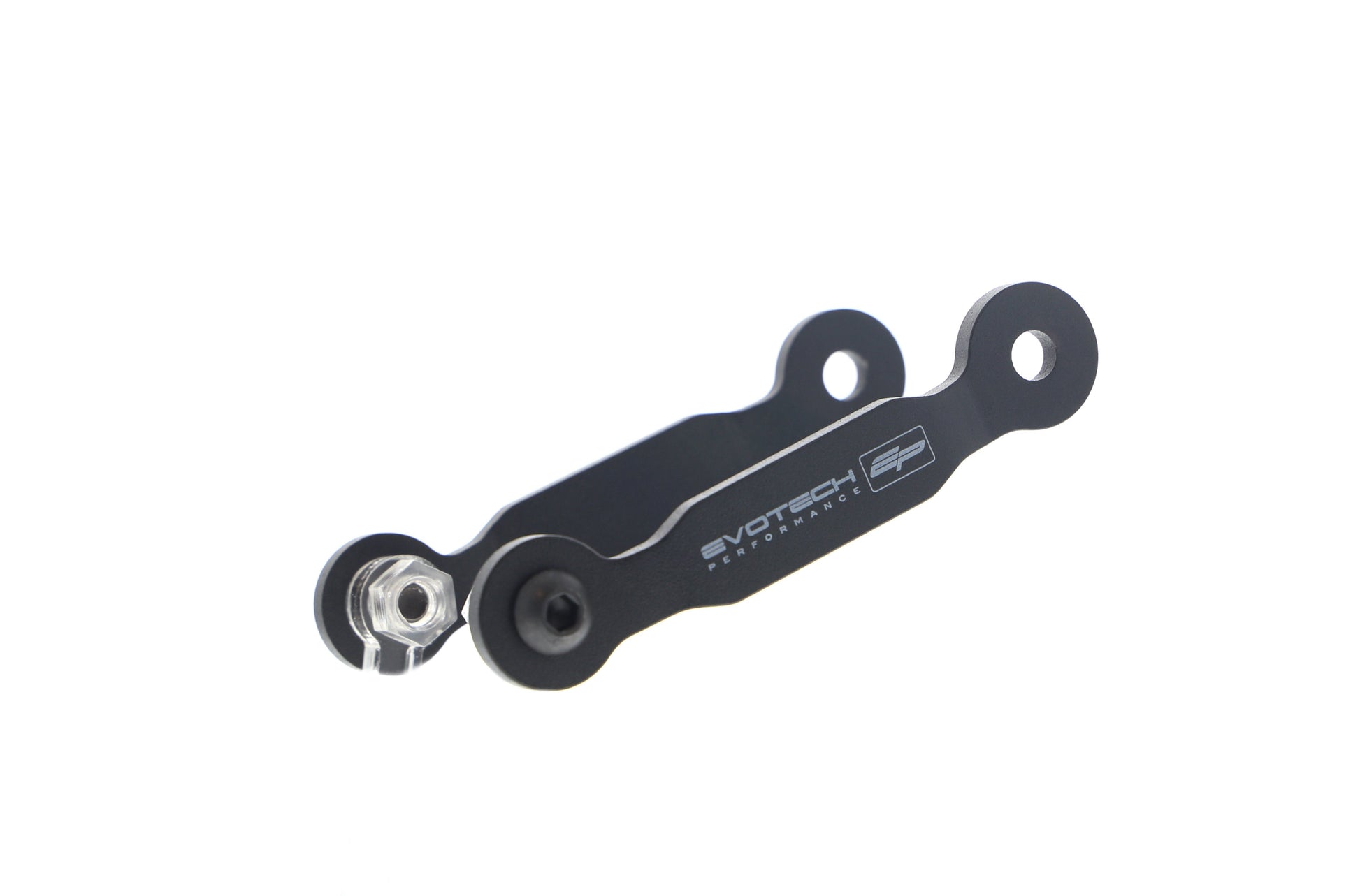 Evotech Kawasaki Ninja ZX-10R Duosteun Vervanger Kit (2021+)