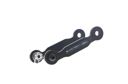 Evotech Kawasaki ZX-10RR Duosteun Vervanger Kit (2018-2020)
