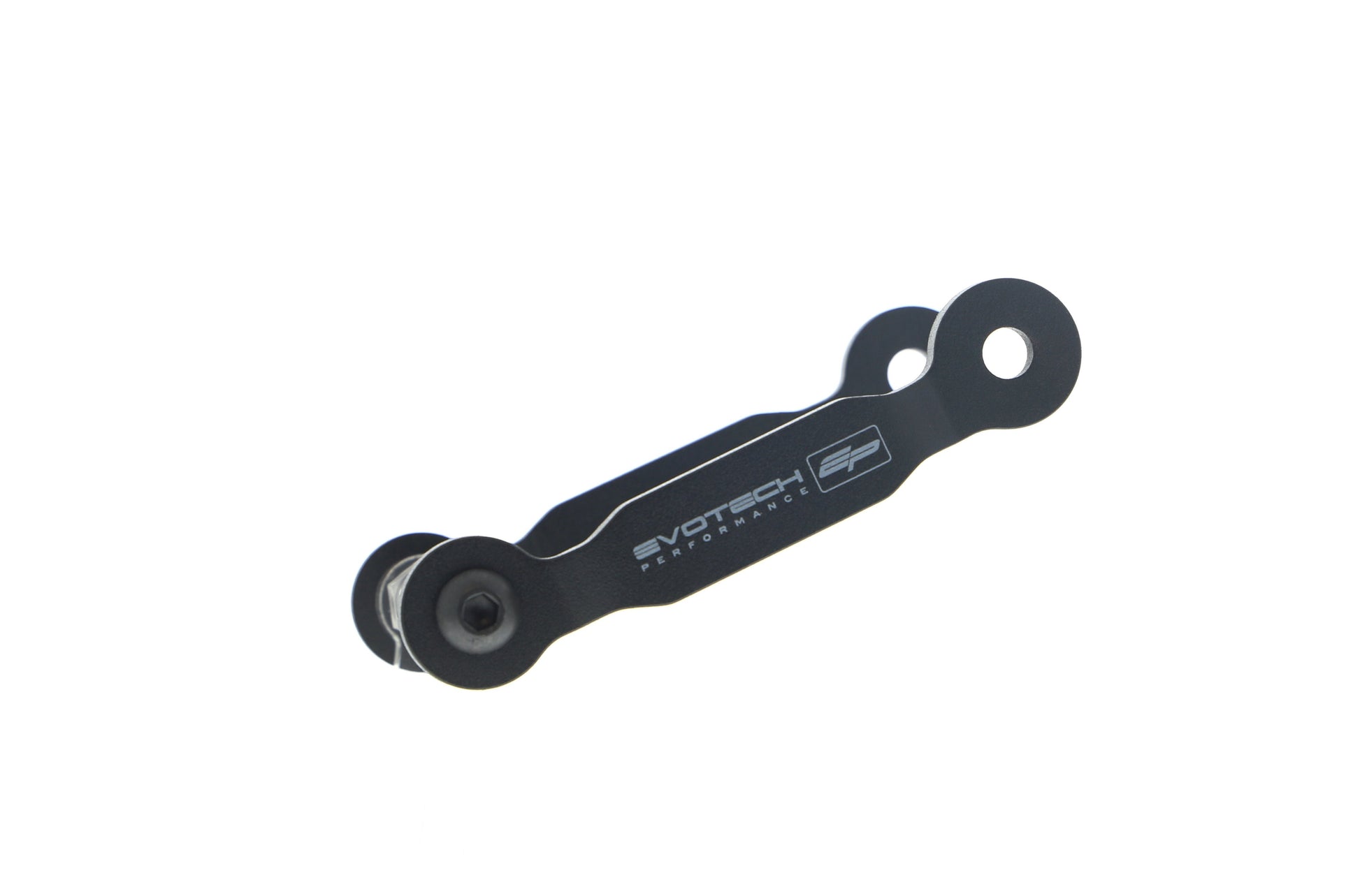 Evotech Kawasaki Ninja ZX-10RR Duosteun Vervanger Kit (2021+)