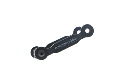 Evotech Kawasaki Ninja ZX-10RR Duosteun Vervanger Kit (2021+)