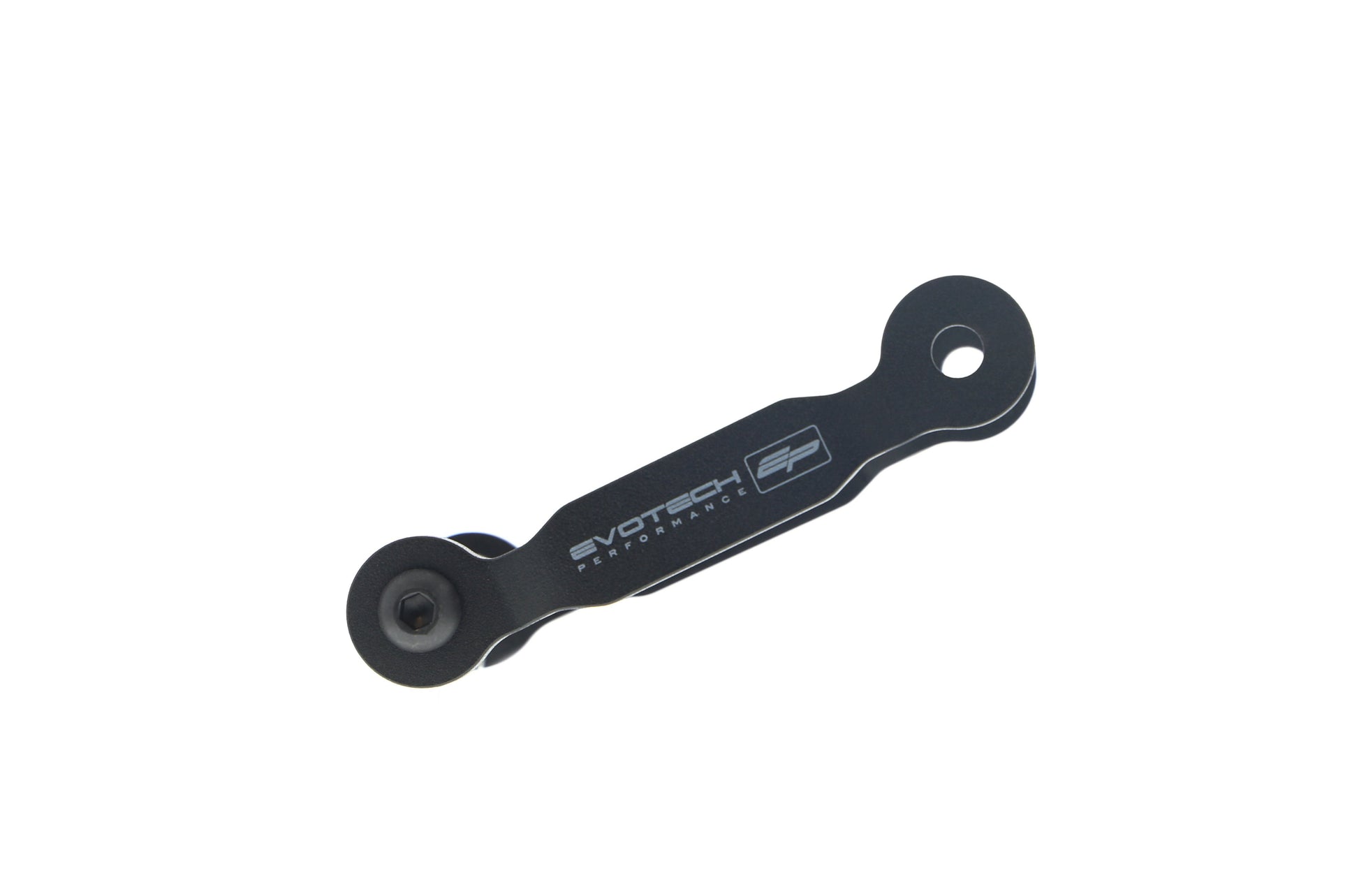 Evotech Kawasaki ZX-10R KRT Duosteun Vervanger Kit (2019-2020)