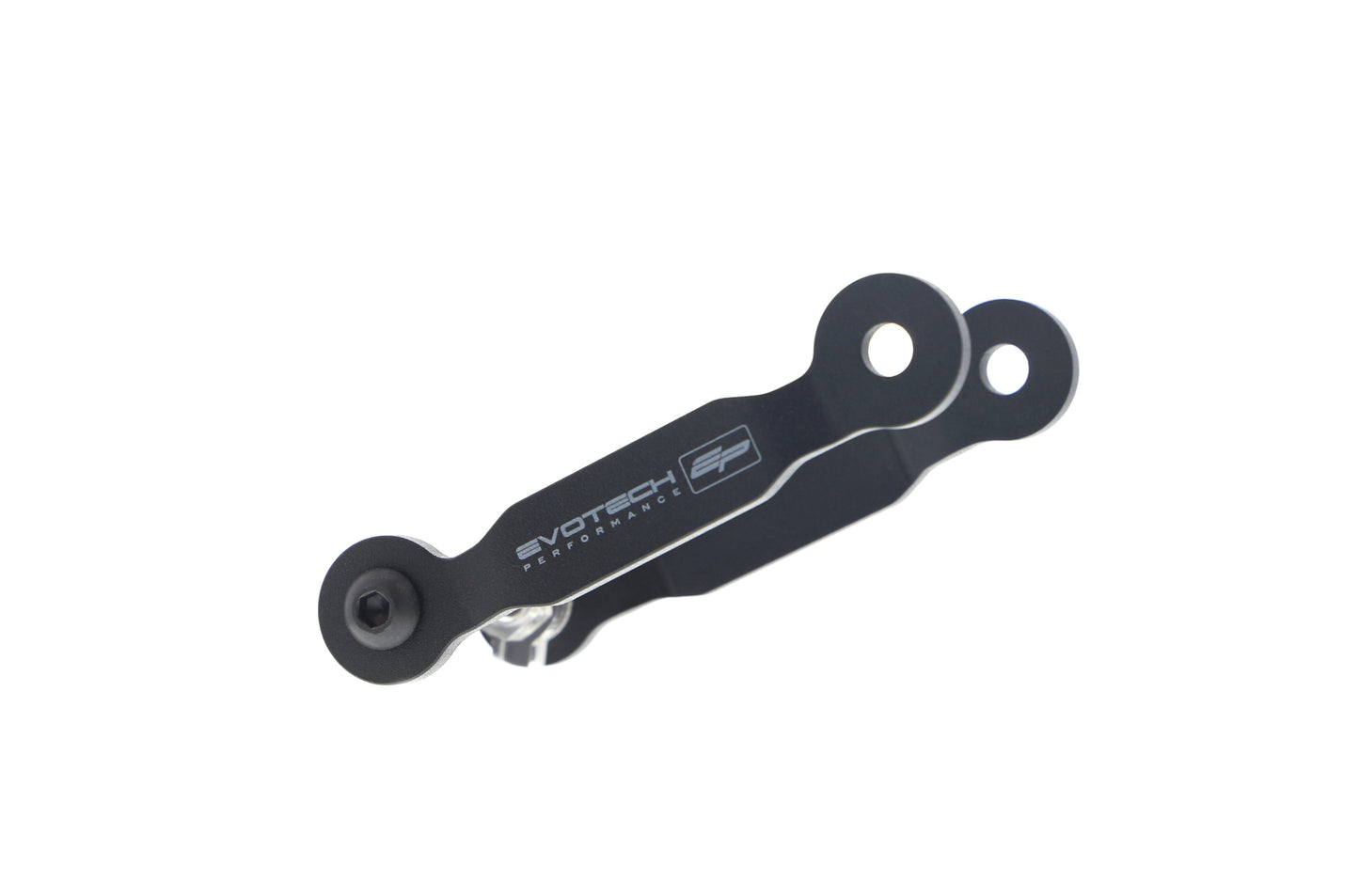 Evotech Kawasaki ZX-10R KRT Duosteun Vervanger Kit (2019-2020)