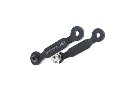 Evotech Kawasaki Ninja ZX-10R Performance Duosteun Vervanger Kit (2021+)