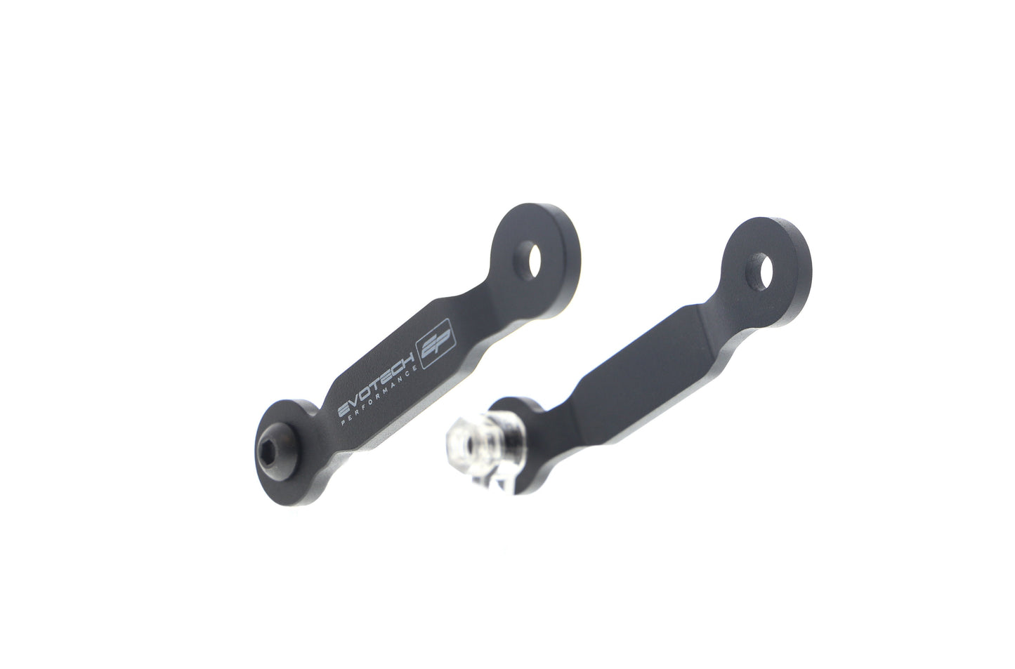 Evotech Kawasaki ZX-10RR Duosteun Vervanger Kit (2018-2020)