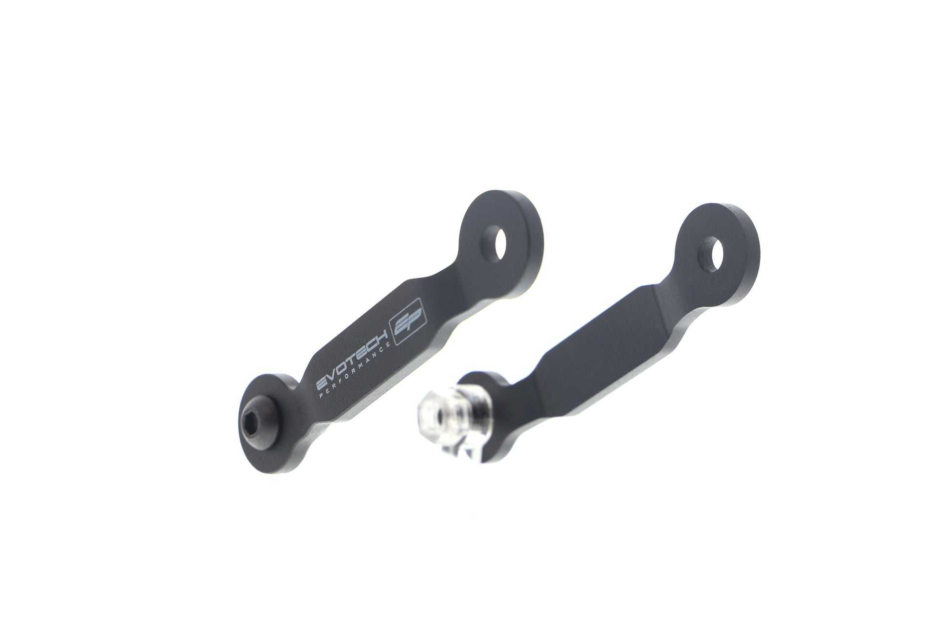 Evotech Kawasaki ZX-10R Duosteun Vervanger Kit (2011 - 2015)