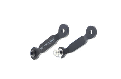 Evotech Kawasaki ZX-10R SE Duosteun Vervanger Kit (2018-2020)