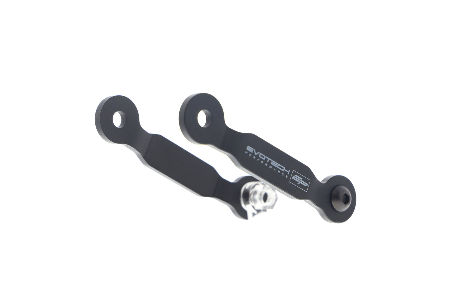 Evotech Kawasaki ZX-10R KRT Duosteun Vervanger Kit (2019-2020)