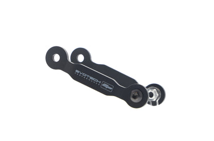 Evotech Kawasaki Ninja ZX-10RR Duosteun Vervanger Kit (2021+)