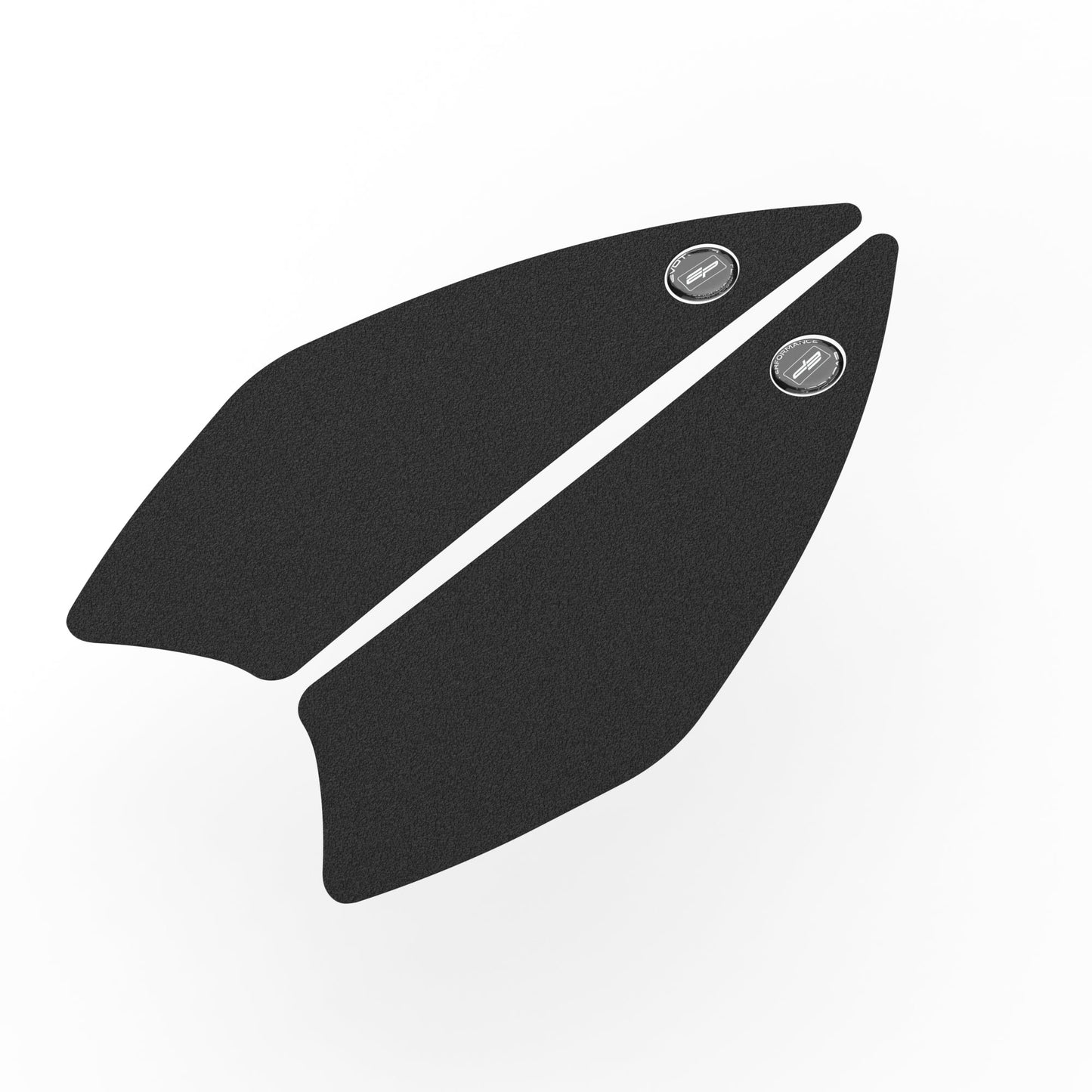 Evotech Tank Grip - Kawasaki Ninja ZX-10R (2021 - 2025)