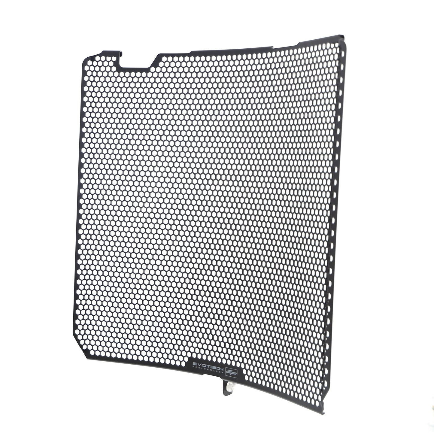 Evotech Kawasaki ZX-10RR Performance Radiatorcover (2018-2020)