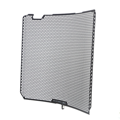 Evotech Kawasaki ZX-10R Performance Radiatorcover (2019-2020)