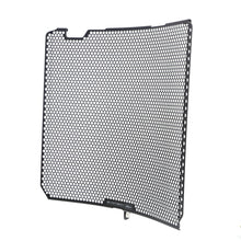 Evotech Kawasaki ZX-10R Radiatorcover (2016-2020)