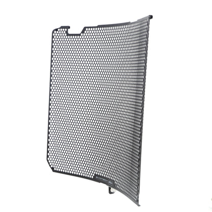 Evotech Kawasaki ZX-10R Radiatorcover (2016-2020)