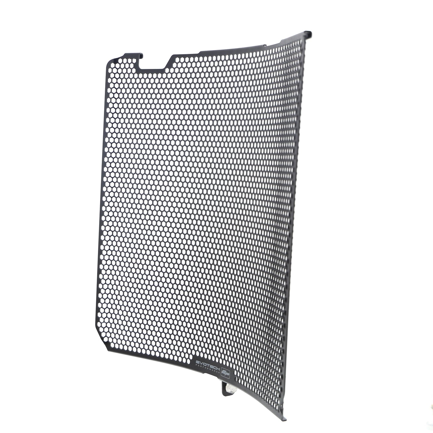 Evotech Kawasaki ZX-10R SE Performance Radiatorcover (2019-2020)