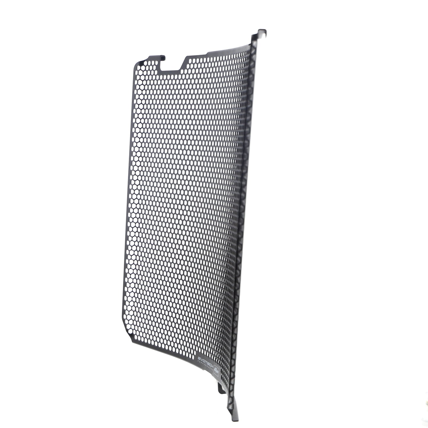 Evotech Kawasaki ZX-10R Radiatorcover (2016-2020)