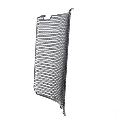 Evotech Kawasaki ZX-10R Radiatorcover 2011 - 2015